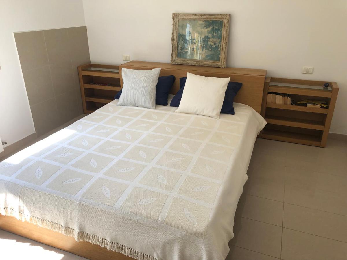 Vale Lunga Apartments Póla Kültér fotó